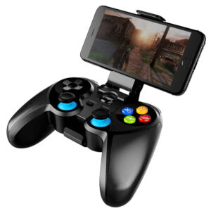 Game Console Controller + USB 3.0 Cable