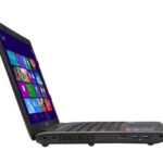 Laptop WiFi CX61 2QF 15.6" 4210M