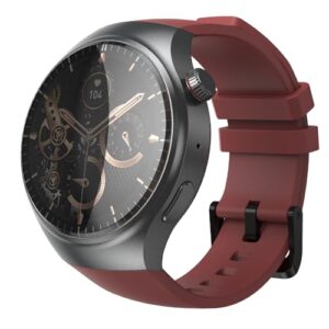Smartwatch 2.0 LTE Wifi  Waterproof