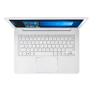 Ultrabook UX305CA-FC050T