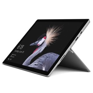 Notebook Widescreen Y700-17 GF790
