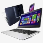 Laptop Screener CX70  2QF-621XPL 17.3" 4210