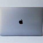 Apple MacBook Pro MF841HN/A 13-inch Laptop