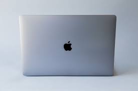 Apple MacBook Pro MF841HN/A 13-inch Laptop