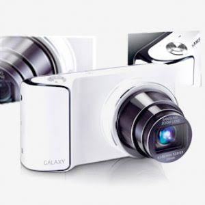 Purple NX Mini F1 aparat  SMART NX
