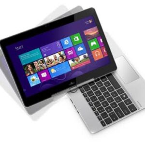 Tablet Red EliteBook Revolve 810 G2