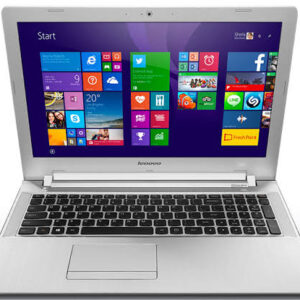 Notebook Widescreen Z51-70 80K6013UPB