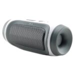 Wireless Audio System Multiroom 360