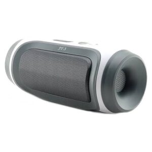 Wireless Audio System Multiroom 360