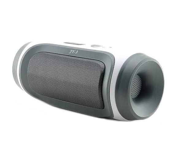 Wireless Audio System Multiroom 360