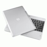 Tablet White EliteBook Revolve 810 G2