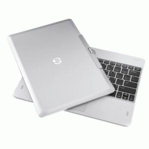 Tablet White EliteBook Revolve 810 G2