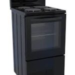 Notebook Black Spire V Nitro  VN7-591G