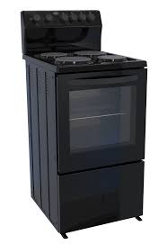 Notebook Black Spire V Nitro  VN7-591G