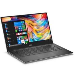 Notebook Widescreen Z51-70 40K6013UPB