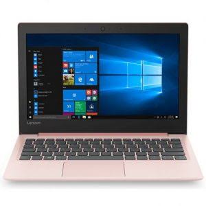 Notebook Purple G952VX-T7008T