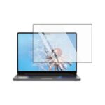 Protection Plan for MacBook Air / 13 inch MacBook Pro