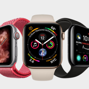 Smartwatch 2.0 LTE Wifi