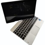 Tablet White EliteBook Revolve  810 G5